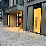 Home Place For Couples And Girls Only