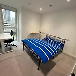 Home Place For Couples And Girls Only