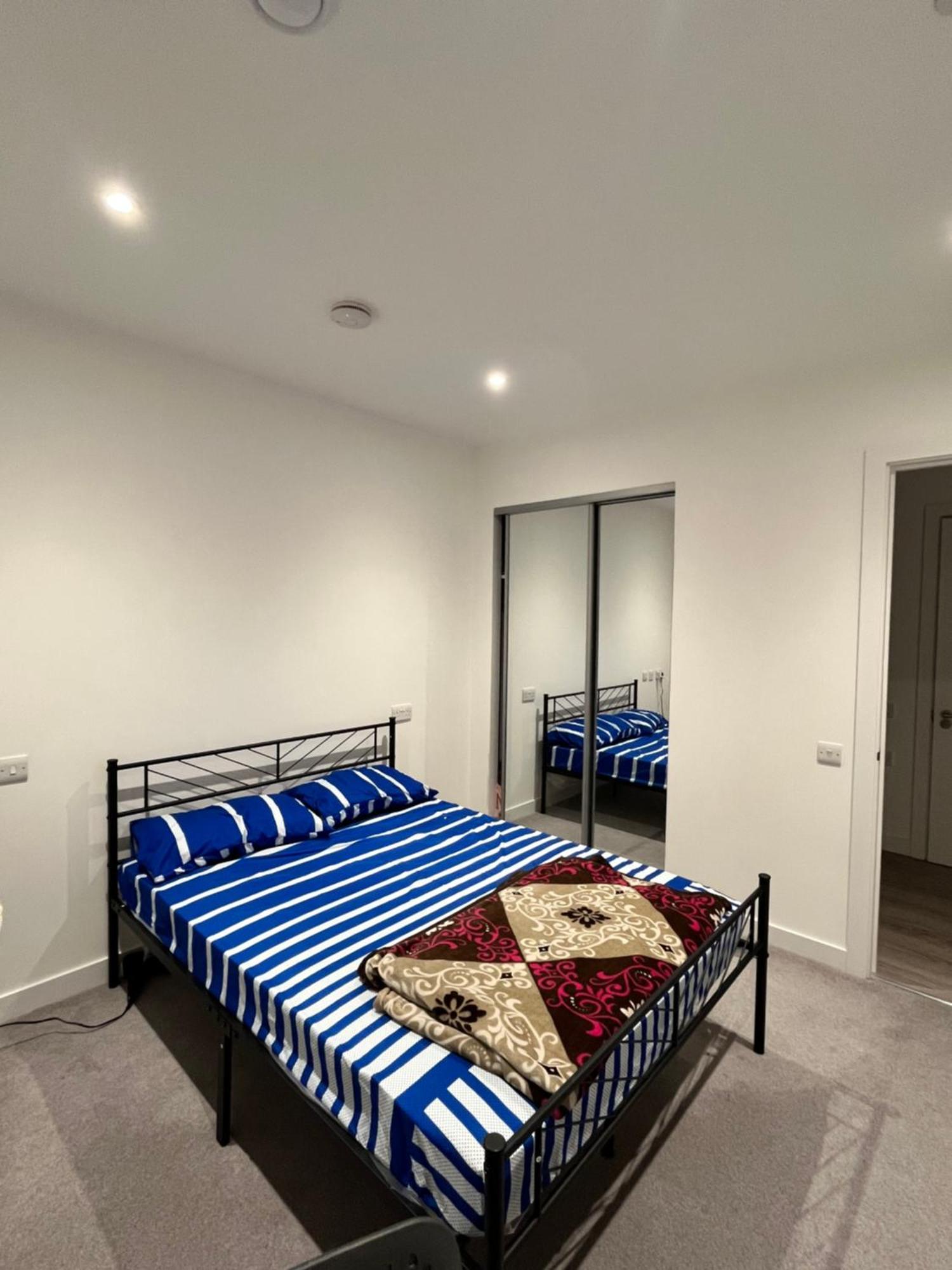 Homestay Place For Couples And Girls Only